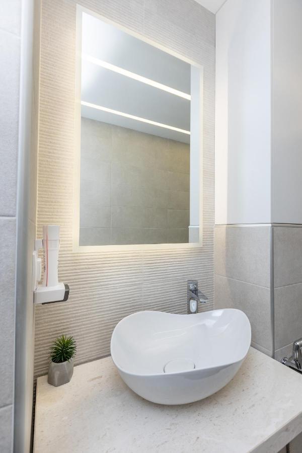 South Place Apartments Sandanski Zewnętrze zdjęcie
