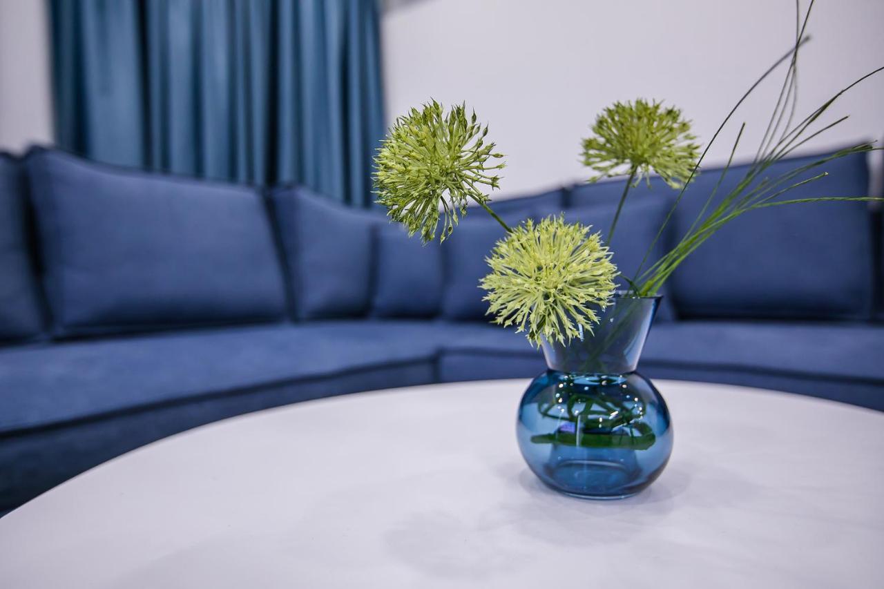 South Place Apartments Sandanski Zewnętrze zdjęcie