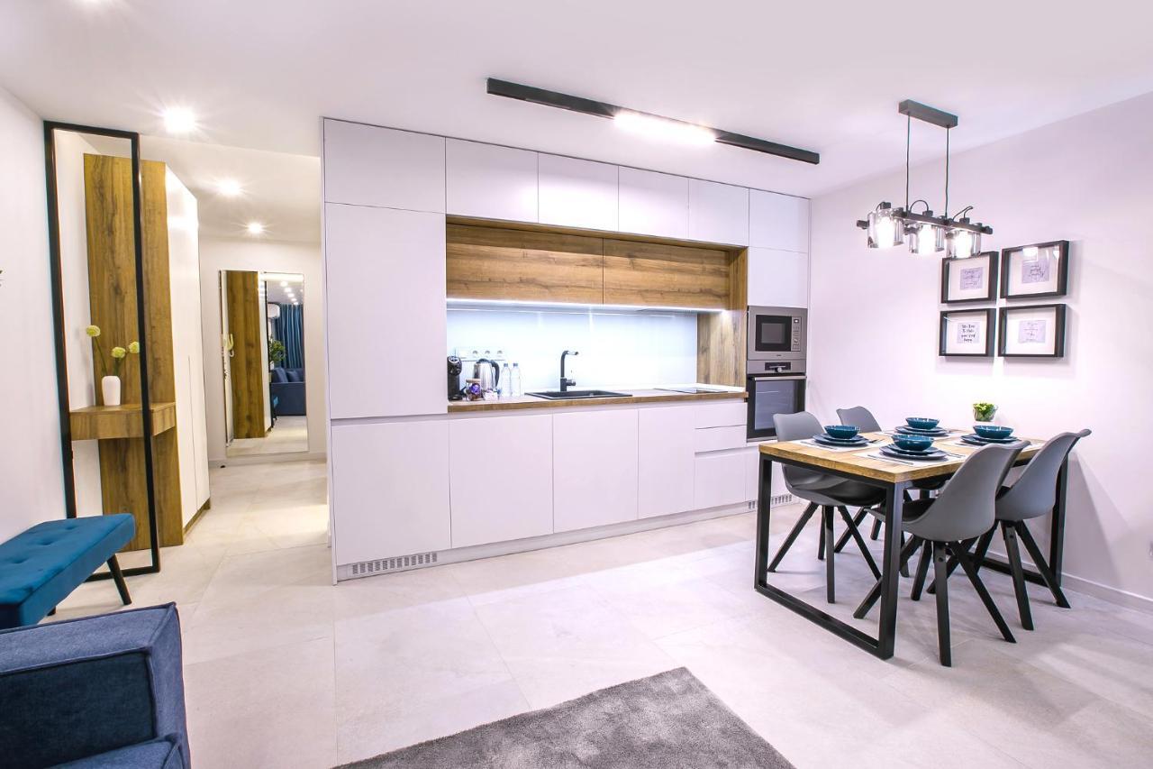 South Place Apartments Sandanski Zewnętrze zdjęcie