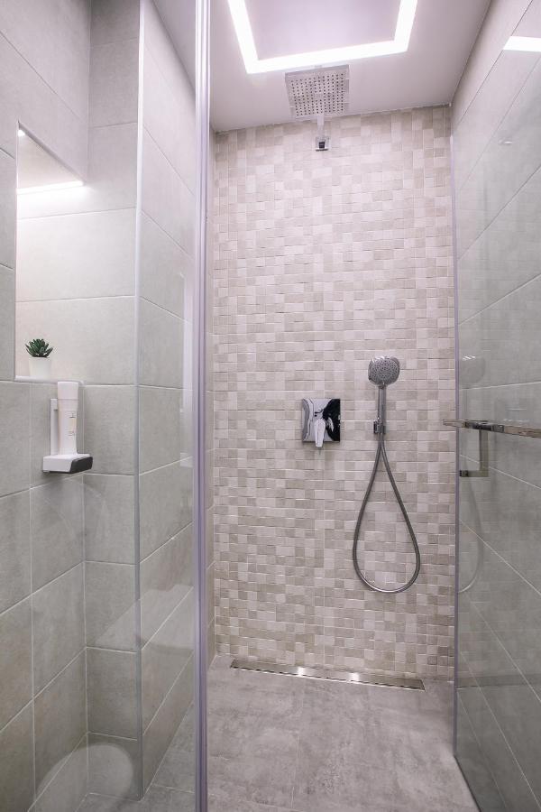 South Place Apartments Sandanski Zewnętrze zdjęcie