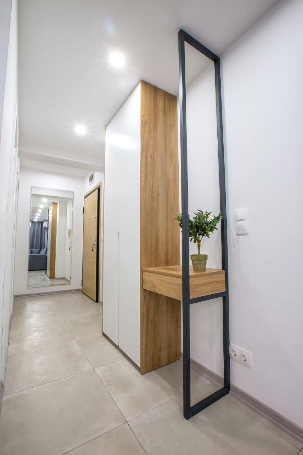 South Place Apartments Sandanski Zewnętrze zdjęcie