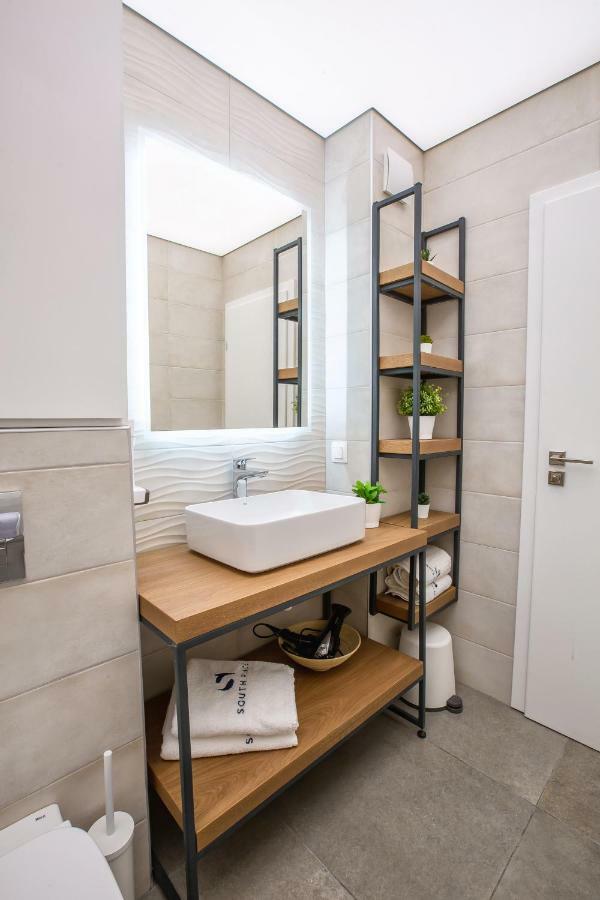 South Place Apartments Sandanski Zewnętrze zdjęcie