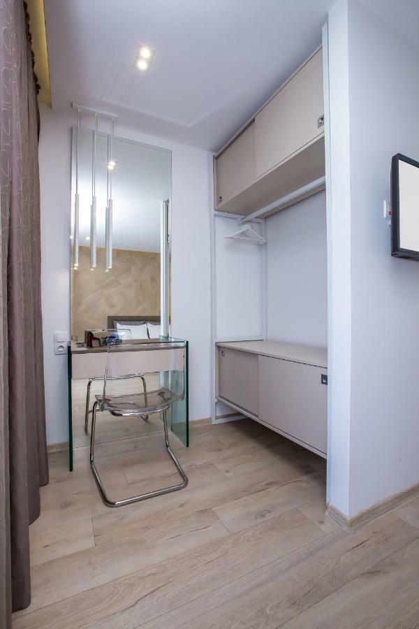 South Place Apartments Sandanski Zewnętrze zdjęcie
