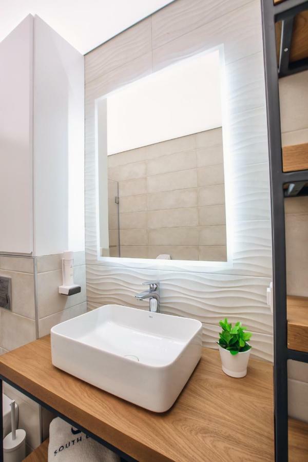 South Place Apartments Sandanski Zewnętrze zdjęcie